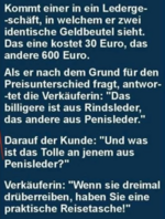 Screenshot 2026-02-18 085853.png