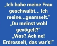 Screenshot 2026-02-18 120827.png