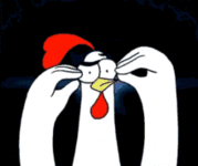 main-qimg-4cf08c4763b1a08d9d722dd52693d817.gif main-qimg-4cf08c4763b1a08d9d722dd52693d817.gif