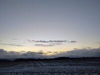 WhatsApp Image 2026-02-17 at 20.56.57.jpeg