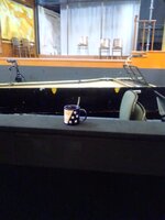 IMG_20260219_091352_HDR.jpg IMG_20260219_091352_HDR.jpg