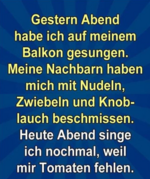 Screenshot 2024-02-29 130233.png