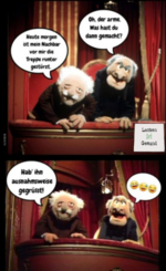 Screenshot 2024-02-29 192305.png