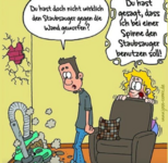 Screenshot 2024-02-29 193045.png