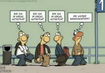 Screenshot 2024-02-29 193340.png