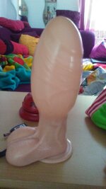 20190601_111317.jpg