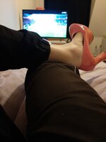 20260219_200029.jpg