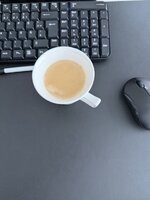 IMG_3208.jpeg