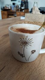 IMG_20260220_090007.jpg IMG_20260220_090007.jpg