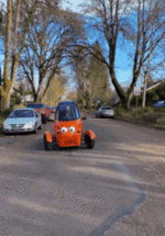 1000060993.gif