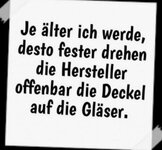 deckel.jpg