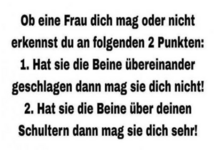 Screenshot 2026-02-19 151359.png