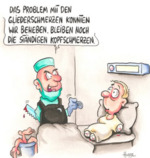 Screenshot 2026-02-19 154917.png