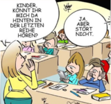 Screenshot 2026-02-20 143139.png