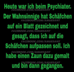 Screenshot 2026-02-20 144937.png