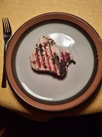 20260220_184739.jpg
