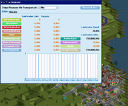 1771616046897.png 1771616046897.png