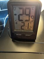 IMG_3388.jpeg