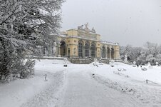 DSC_6399.jpg