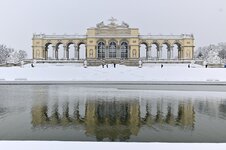 DSC_6407.jpg