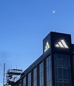 IMG_4093.jpeg