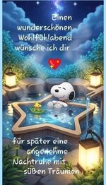 Screenshot_20260220_223137_Facebook.jpg Screenshot_20260220_223137_Facebook.jpg