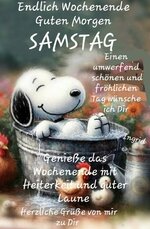 1000076926.jpg 1000076926.jpg