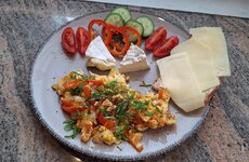 20260221_074705.jpg 20260221_074705.jpg