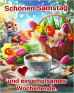 1771658718118.png 1771658718118.png