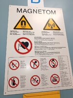 IMG_20260221_085005.jpg