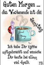 Screenshot_20260221_092840_Facebook.jpg Screenshot_20260221_092840_Facebook.jpg