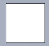 Screenshot 2026-02-21 120539.jpg