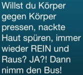 Screenshot 2026-02-20 170955.png