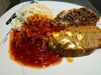 IMG_20260221_172308.jpg IMG_20260221_172308.jpg