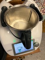 IMG_1846.jpeg
