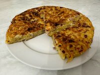 IMG_7419.jpeg