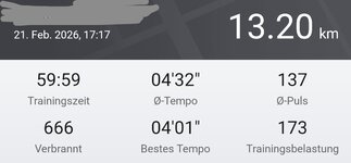 1000061094.jpg