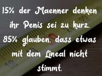 Witz-28.jpg
