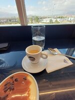 20260220_133732.jpg