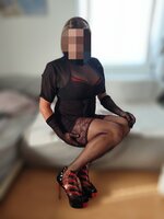 1000089597.jpg