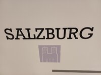 20260222_080953.jpg