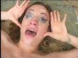 Das mag ich in meine Augen auch, auch, finde es soooooo Geil.jpg Das mag ich in meine Augen auch, auch, finde es soooooo Geil.jpg
