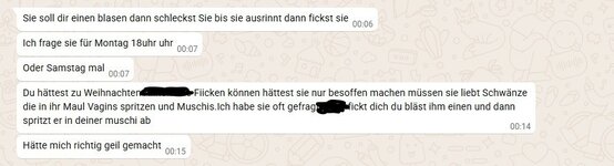 wa chat.jpg