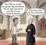 Screenshot 2026-02-21 142520.png