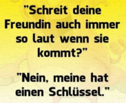 Screenshot 2026-02-21 191628.png