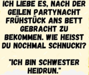 Screenshot 2026-02-21 192707.png