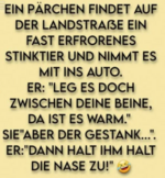 Screenshot 2026-02-21 192826.png