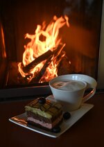 DSC_7245.JPG