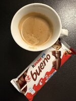 IMG_3323.jpeg