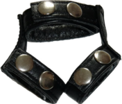 1771786604495.png 1771786604495.png